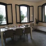 Appartement Venise Sant\'Elena